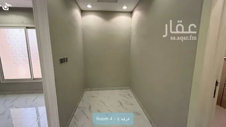 فيلا للإيجار في شارع محمد بن مشرف ، حي طويق ، الرياض ، منطقة الرياض صورة 5