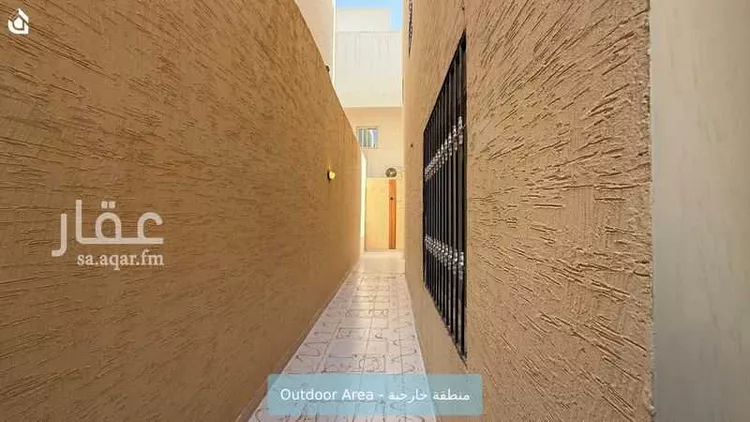 فيلا للإيجار في شارع محمد بن مشرف ، حي طويق ، الرياض ، منطقة الرياض صورة 2