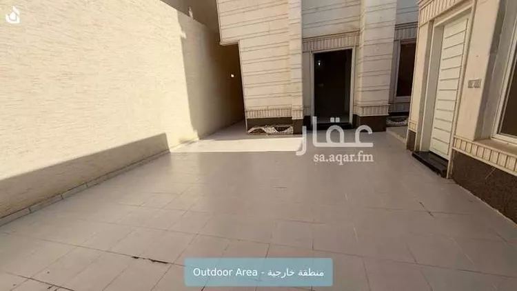 فيلا للإيجار في شارع محمد بن مشرف ، حي طويق ، الرياض ، منطقة الرياض صورة 3