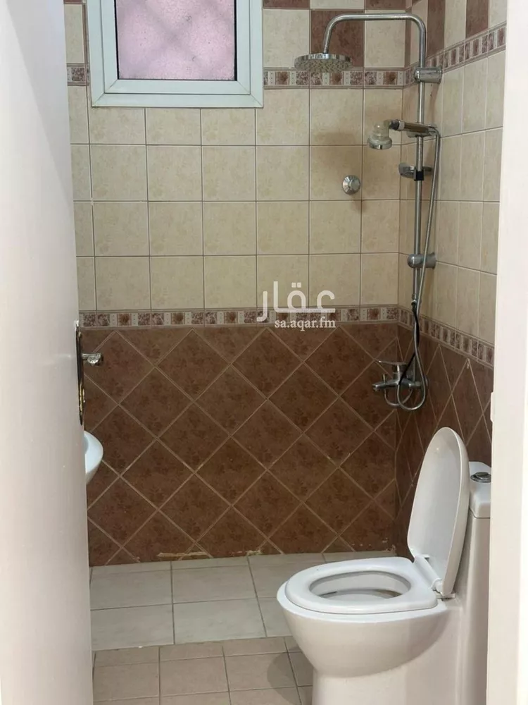 شقة للإيجار في شارع الصباحية, حي قرطبة, مدينة الرياض, منطقة الرياض صورة 2