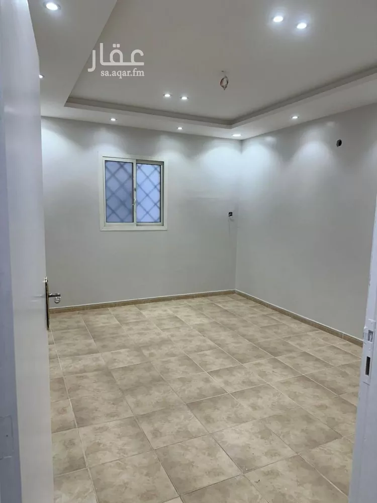 شقة للإيجار في شارع الصباحية, حي قرطبة, مدينة الرياض, منطقة الرياض صورة 4