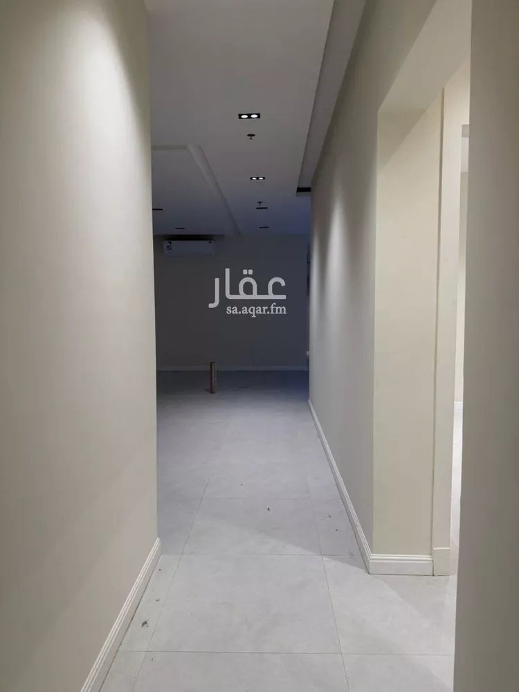 شقة للإيجار في شارع الأفاضلة, حي الملقا, مدينة الرياض, منطقة الرياض صورة 5