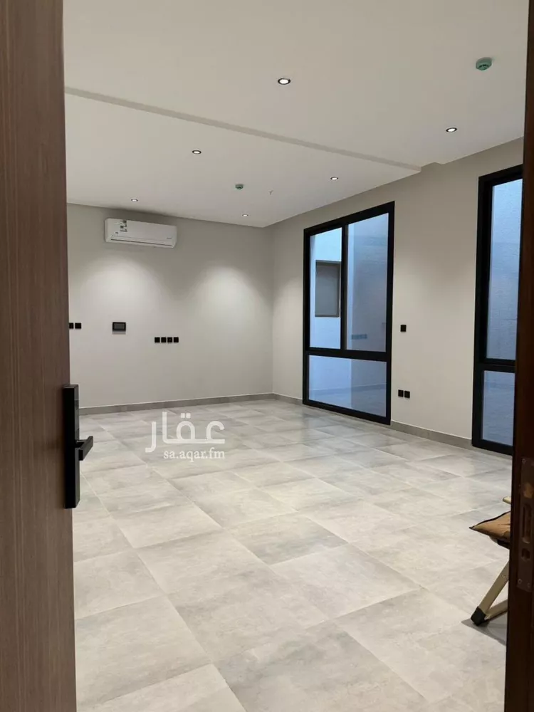 شقة للإيجار في شارع الشيخ عبدالله بن جبرين, حي القيروان, مدينة الرياض, منطقة الرياض