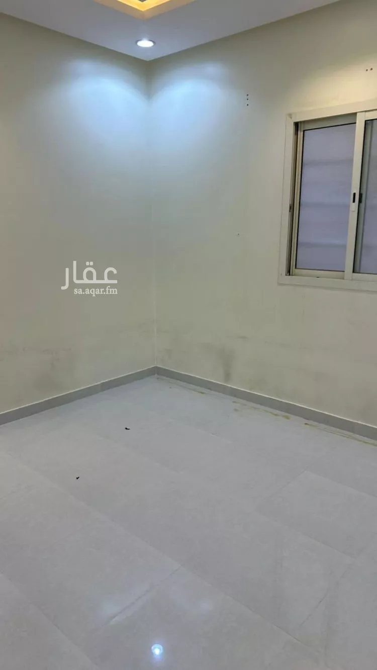 شقة للإيجار في شارع نهر أم الربيع, حي القادسية, مدينة الرياض, منطقة الرياض صورة 3