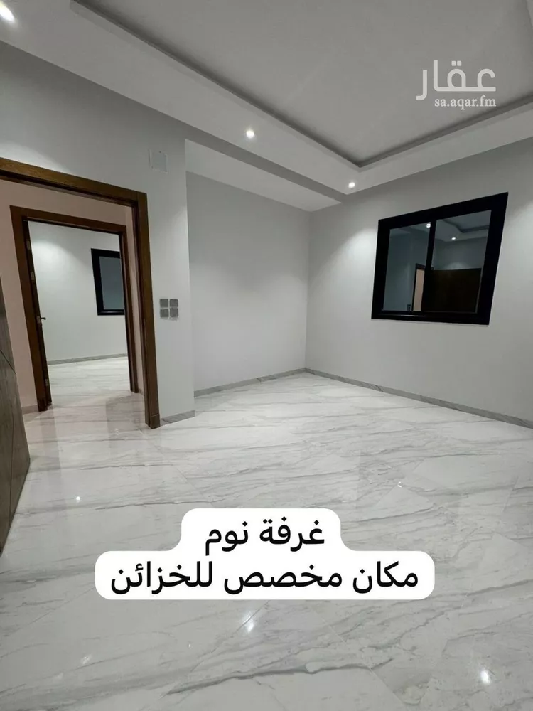 Apartment for Rent in Riyadh Dhahrat Namar
