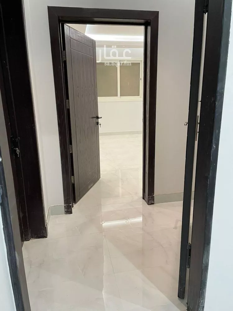 Apartment for Rent in Riyadh Ash Shuhada صورة 4
