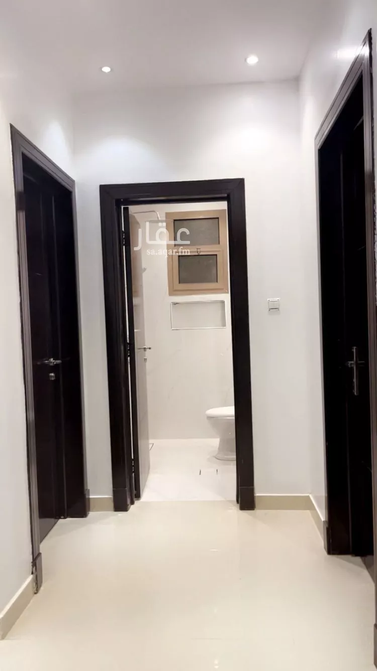 فيلا للبيع في شارع رقم 207, حي النرجس, مدينة الرياض, منطقة الرياض صورة 3