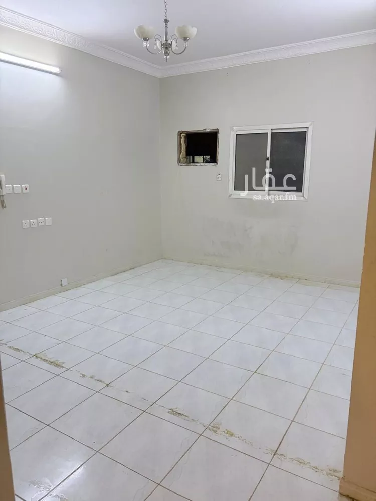 شقة للإيجار في شارع جعفر القالي, حي الرمال, مدينة الرياض, منطقة الرياض صورة 5