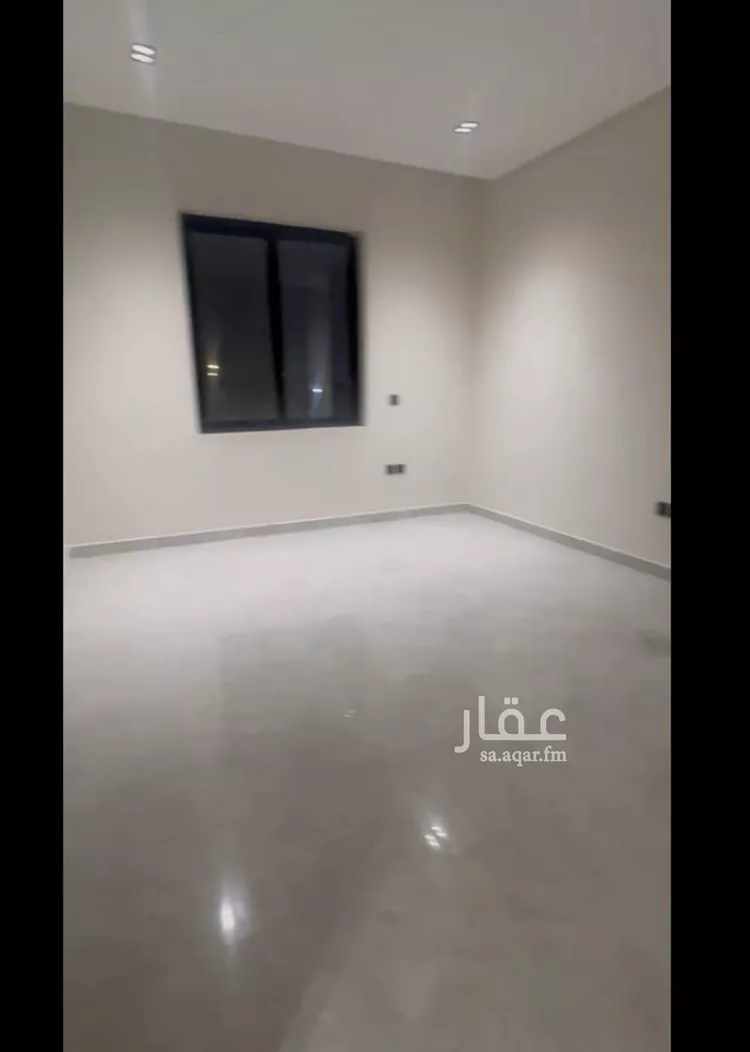 Apartment for Rent in Riyadh Al Arid صورة 4
