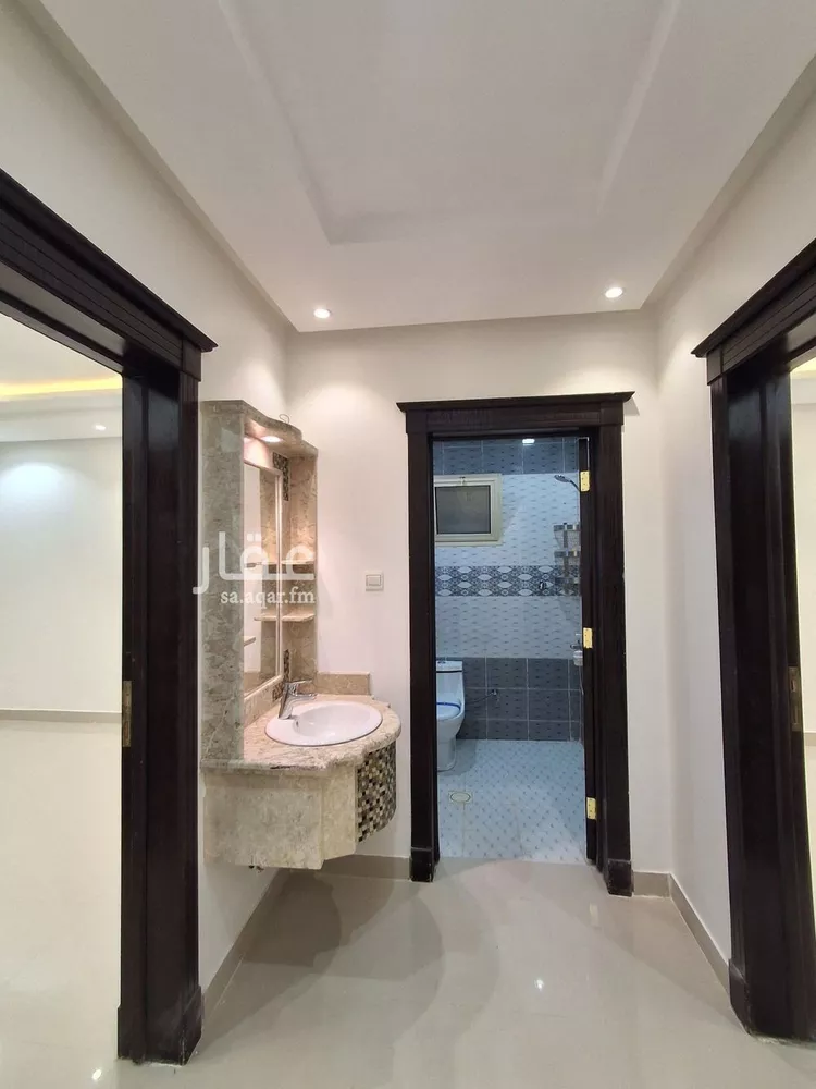 Apartment for Rent in Riyadh Dhahrat Laban صورة 3