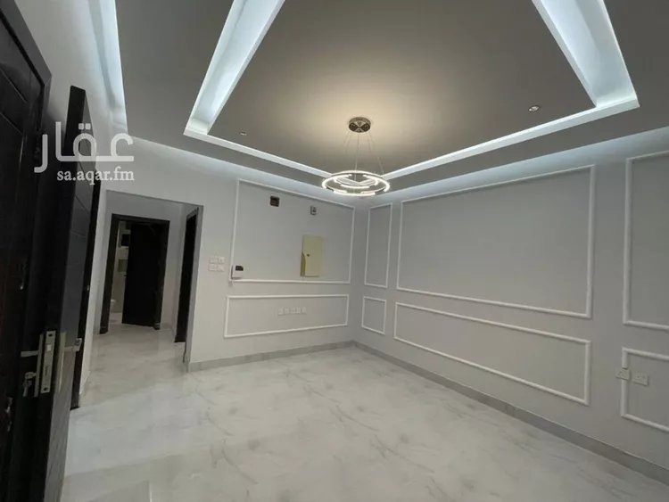 Apartment for Rent in Riyadh Ash Shuhada صورة 4