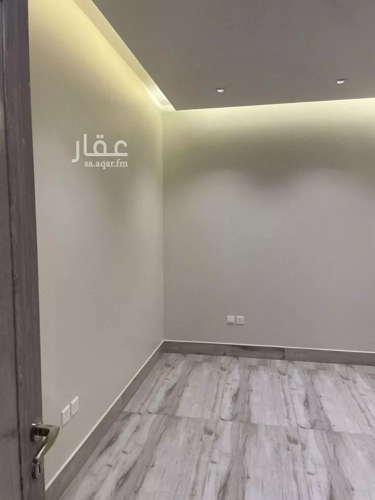 شقة للإيجار في شارع محمد بن سعد بن حسين, حي العارض, مدينة الرياض, منطقة الرياض صورة 4