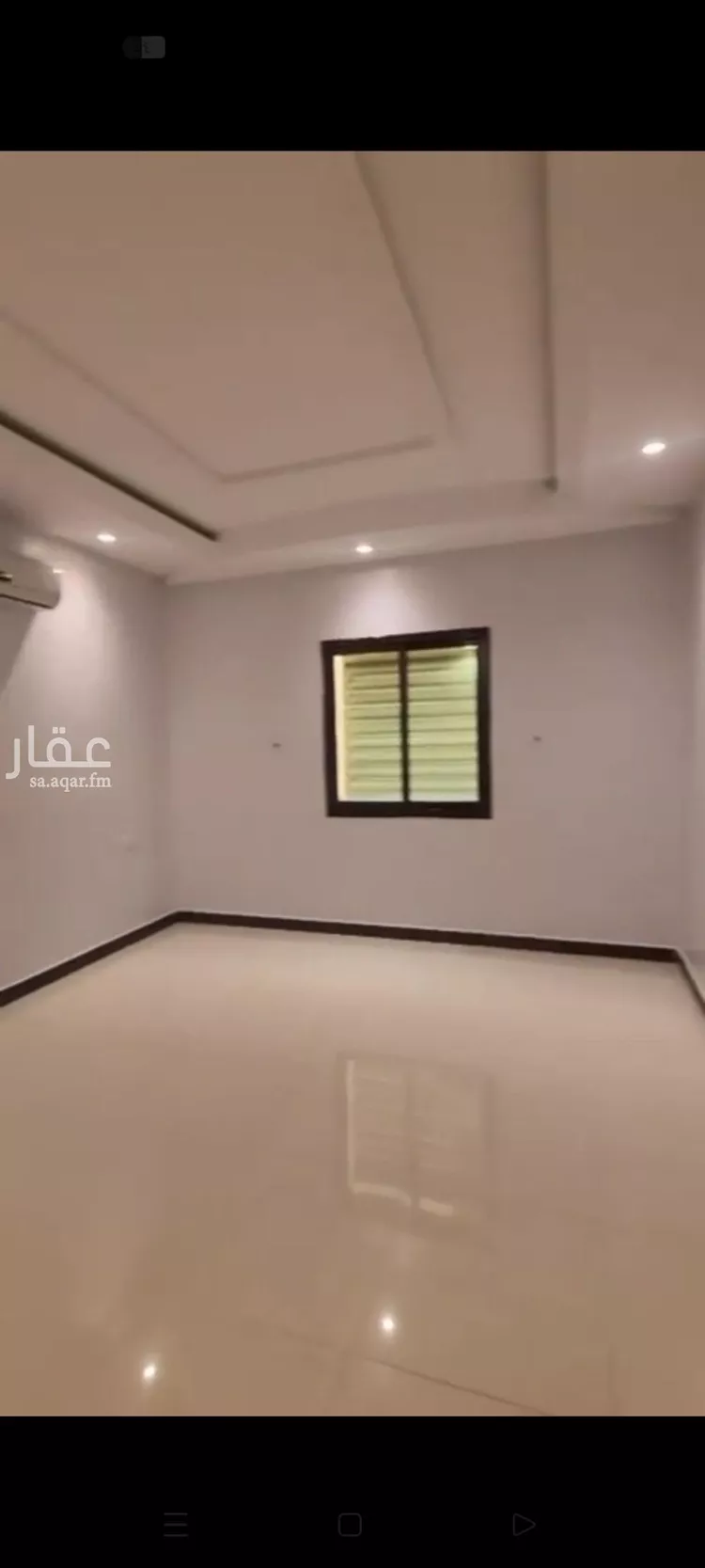 Apartment for Rent in Riyadh Ash Shuhada صورة 3