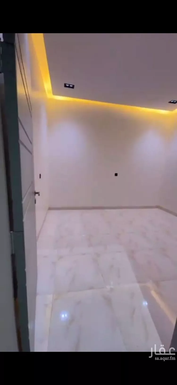 Apartment for Rent in Riyadh Al Janadriyah صورة 5