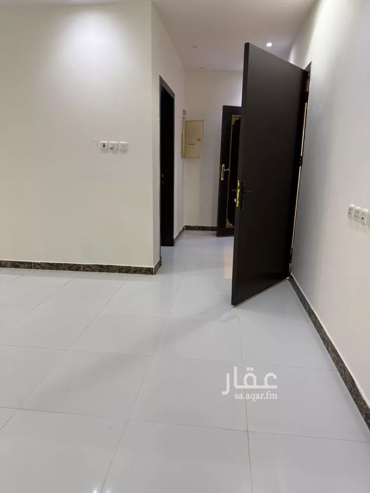 شقة للإيجار في شارع ابن الزبير الغرناطي, حي الرمال, مدينة الرياض, منطقة الرياض صورة 2