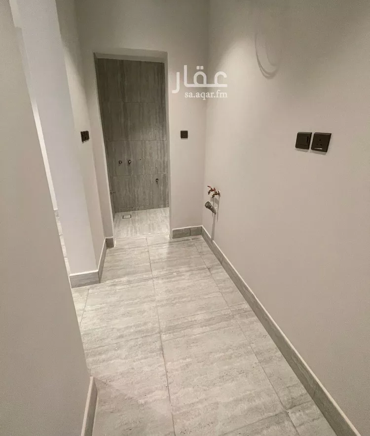 Apartment for Rent in Riyadh Ar Rayan صورة 3