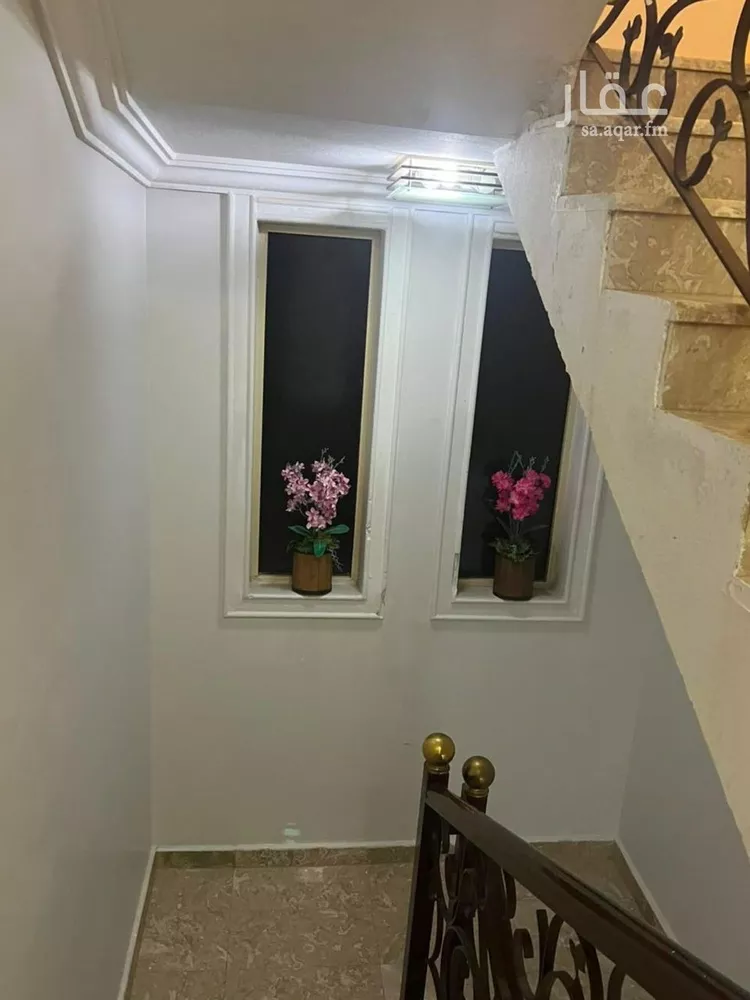 Apartment for Rent in Riyadh Dhahrat Laban صورة 4