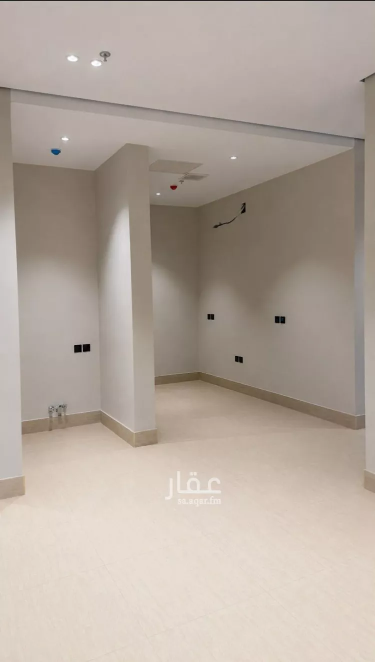 Apartment for Rent in Riyadh Al Yarmouk صورة 3