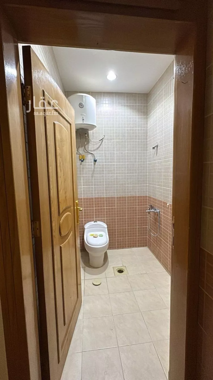 Apartment for Rent in Riyadh Ar Rawabi صورة 5