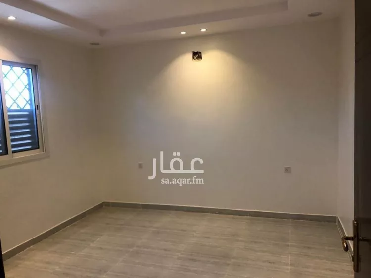 Apartment for Rent in Riyadh Al Mahdiyah صورة 3