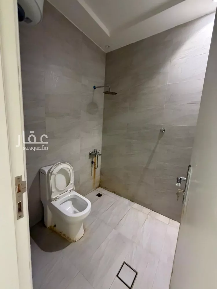 Apartment for Rent in Riyadh Al Qirawan صورة 3