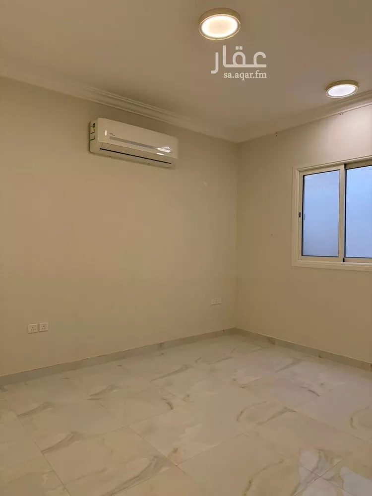 Apartment for Rent in Riyadh Al Qirawan صورة 2
