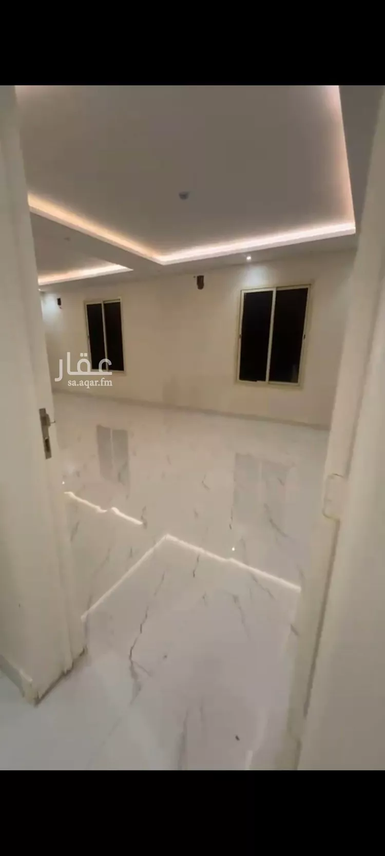 شقة للإيجار في شارع السخاء, حي العوالي, مدينة الرياض, منطقة الرياض صورة 5