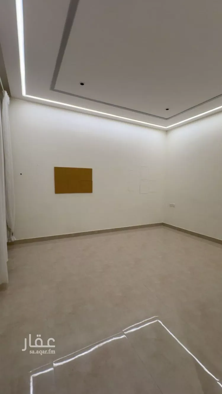 Apartment for Rent in Riyadh An Narjis صورة 2