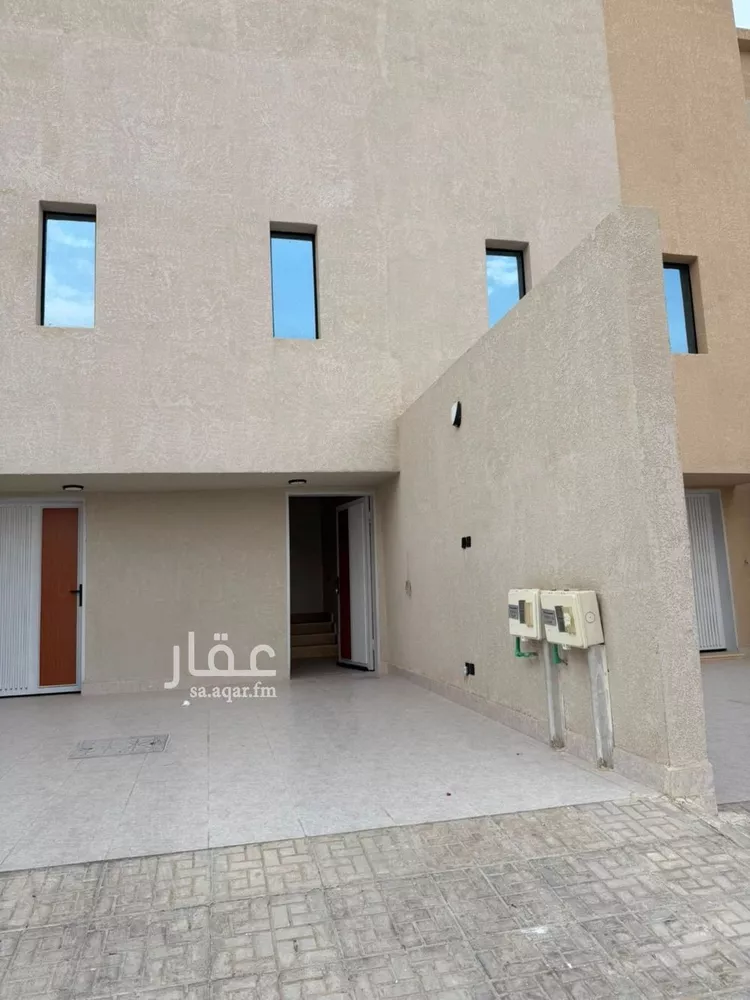 شقة للإيجار في شارع القيصوم, حي الحزم, مدينة الرياض, منطقة الرياض صورة 5