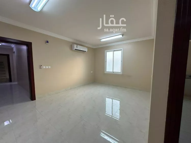Apartment for Rent in Riyadh An Narjis