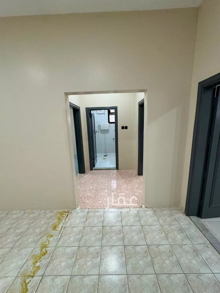 شقة للإيجار في شارع الوديان, حي الزهرة, مدينة الرياض, منطقة الرياض صورة 4
