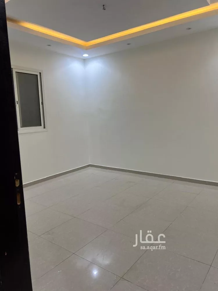 شقة للإيجار في شارع فؤاد محمد عمر توفيق, حي القادسية, مدينة الرياض, منطقة الرياض صورة 4