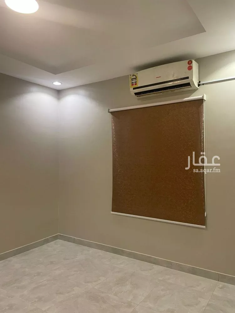 شقة للإيجار في شارع عبدالقادر الرهاوي, حي العريجاء الغربي, مدينة الرياض, منطقة الرياض صورة 3