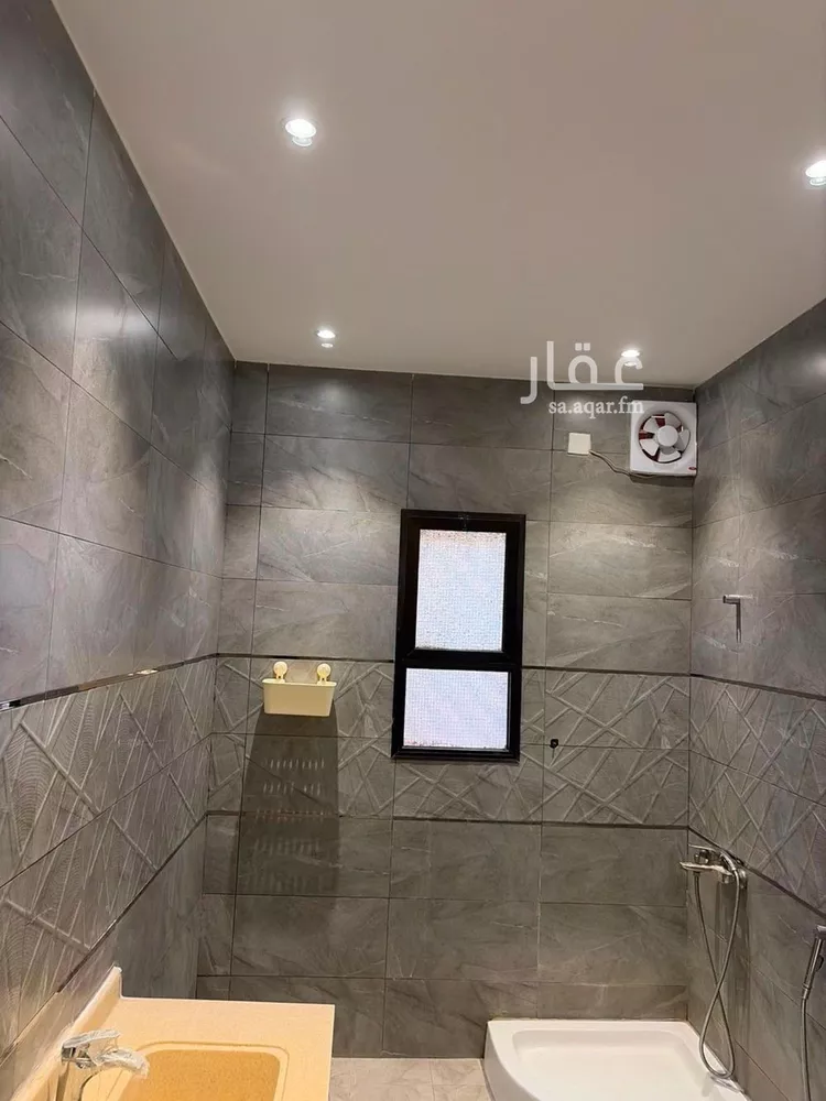 دور للإيجار في شارع جرة, حي الملك فيصل, مدينة الرياض, منطقة الرياض صورة 5