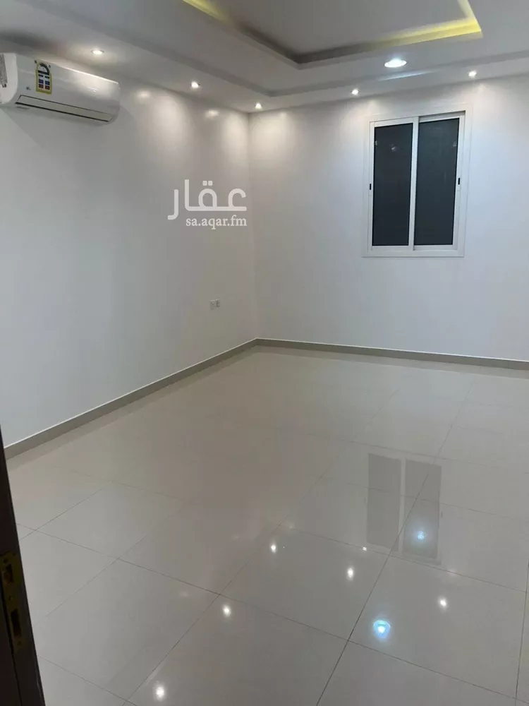 شقة للإيجار في شارع عين نجم, حي النرجس, مدينة الرياض, منطقة الرياض صورة 2
