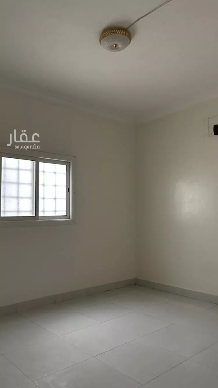 شقة للإيجار في شارع محمد بن القوبع, حي الخليج, مدينة الرياض, منطقة الرياض صورة 2
