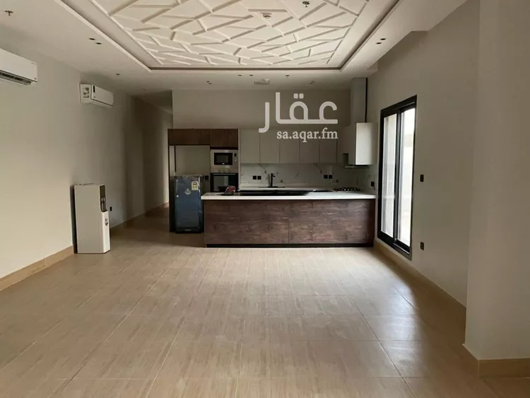 شقة للإيجار في شارع وادي الشوكة, حي قرطبة, مدينة الرياض, منطقة الرياض صورة 2