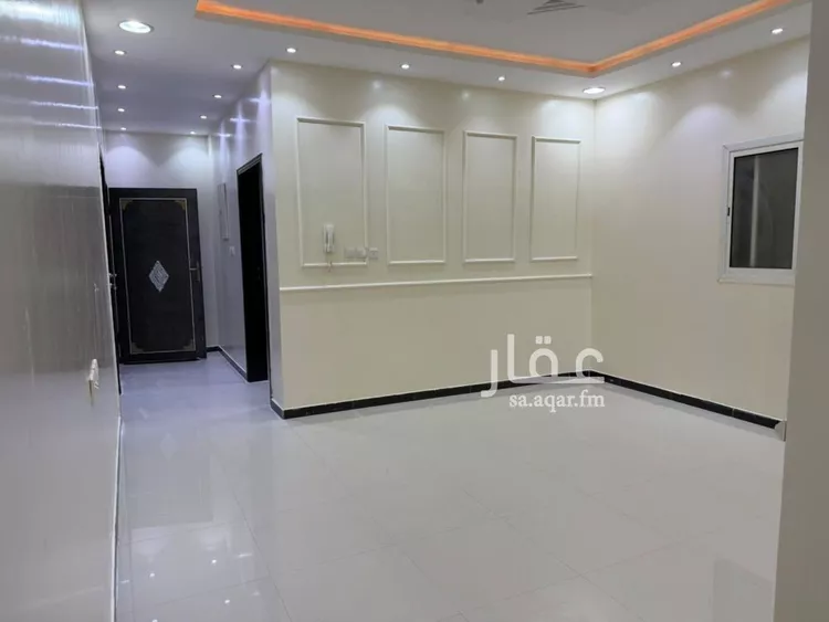 شقة للإيجار في شارع ابن الزبير الغرناطي, حي الرمال, مدينة الرياض, منطقة الرياض