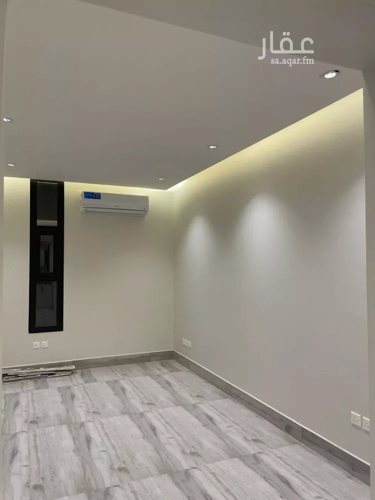 Apartment for Rent in Riyadh Al Arid صورة 3