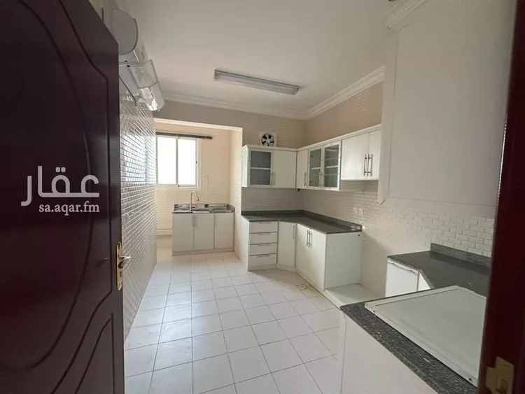 Apartment for Rent in Riyadh An Narjis صورة 3