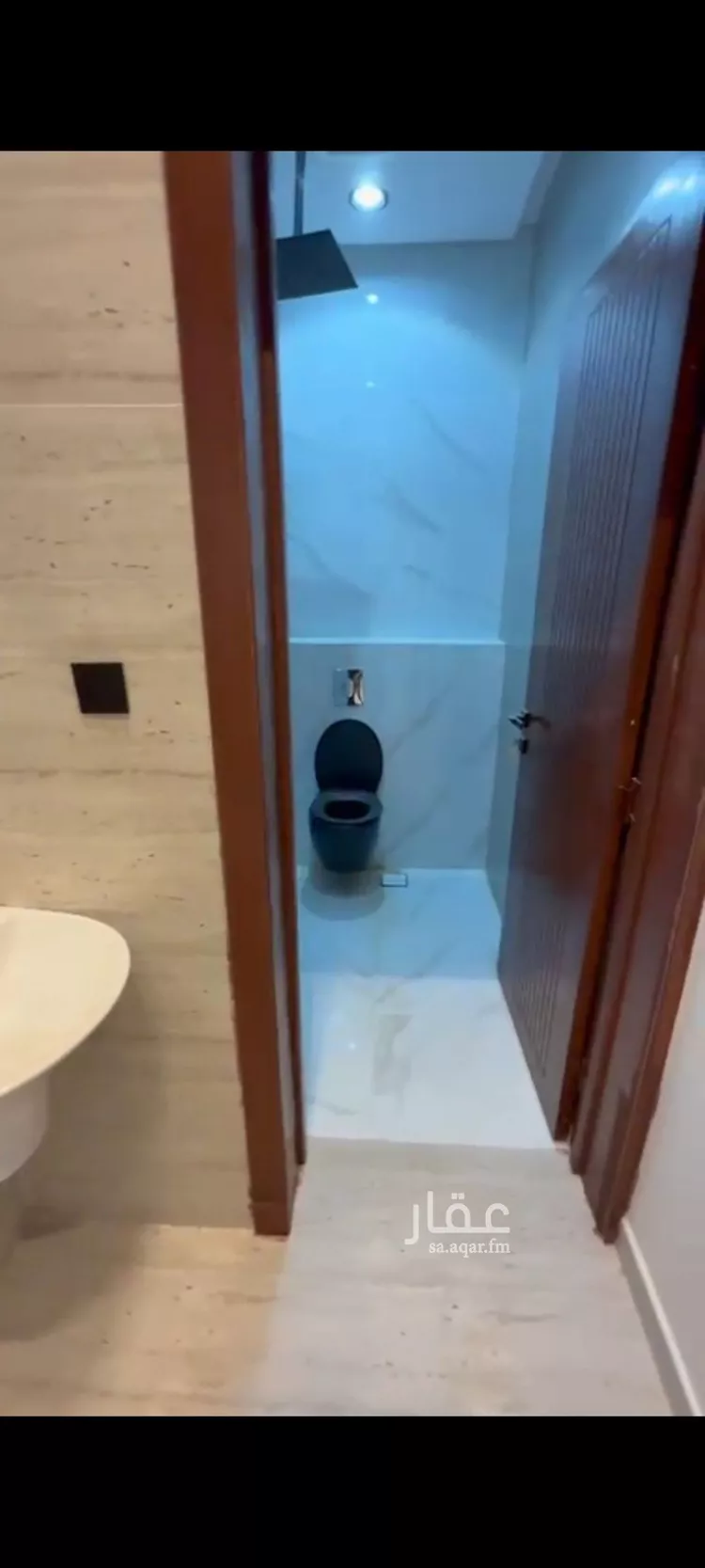 شقة للإيجار في شارع سعد بن معاذ, حي طويق, مدينة الرياض, منطقة الرياض صورة 2