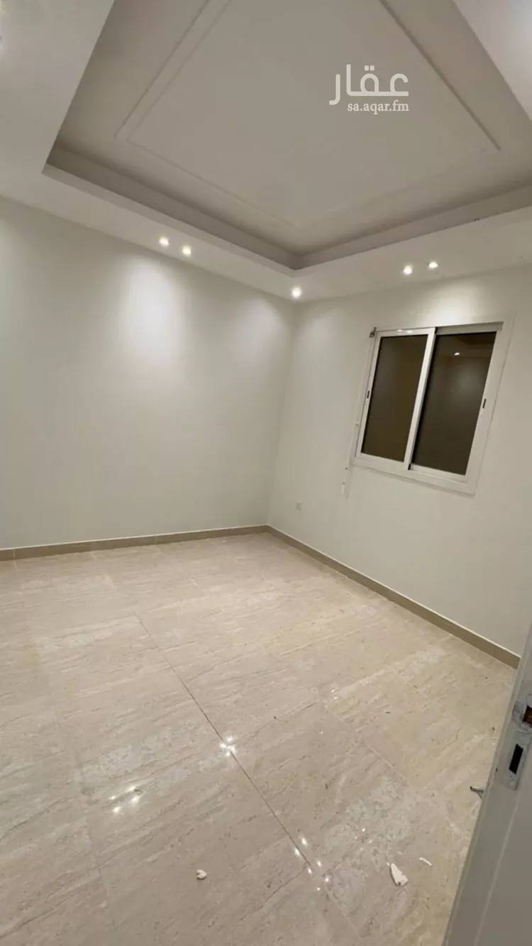 Apartment for Rent in Riyadh Al Malqa صورة 3