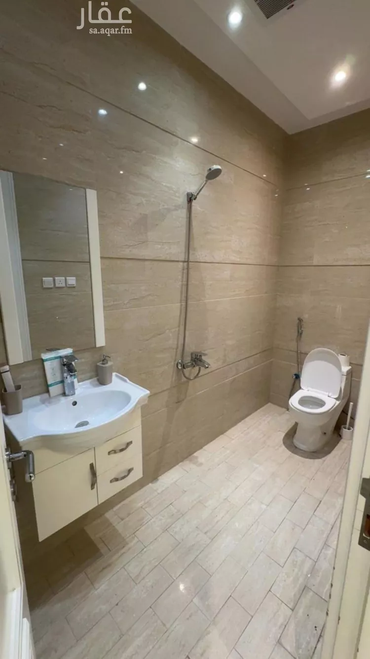 Apartment for Rent in Riyadh Al Malqa صورة 4
