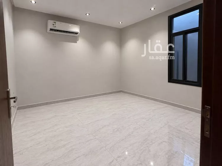 Apartment for Rent in Riyadh As Safaa صورة 2