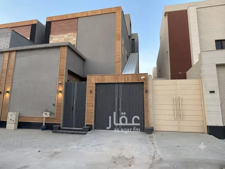 Apartment for Rent in Riyadh As Safaa
