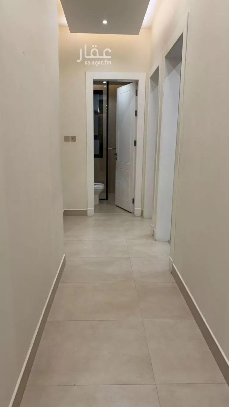 Apartment for Rent in Riyadh Al Yasmin صورة 4