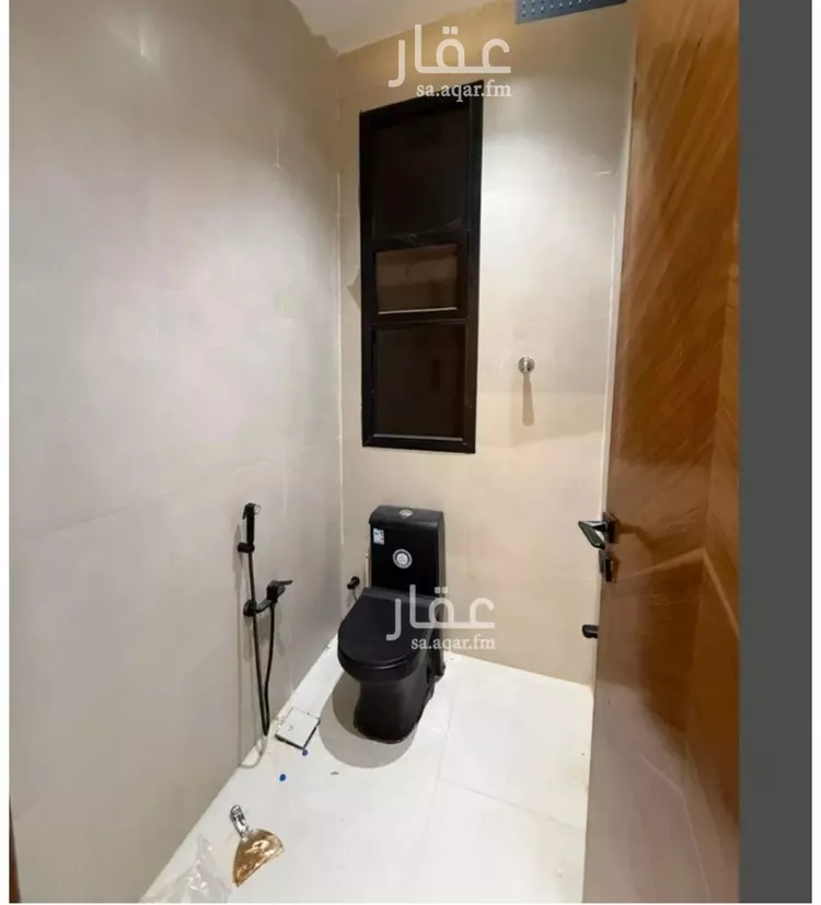 Apartment for Rent in Riyadh Dhahrat Laban صورة 3