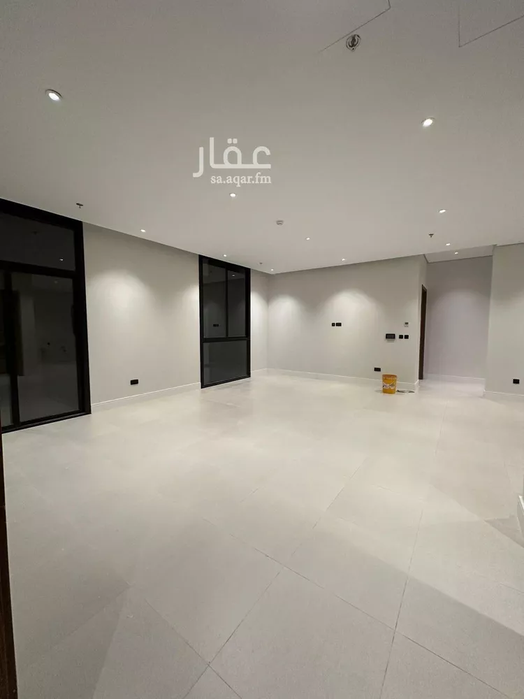 شقة للإيجار في شارع سعيد بن حسان, حي الروضة, مدينة الرياض, منطقة الرياض