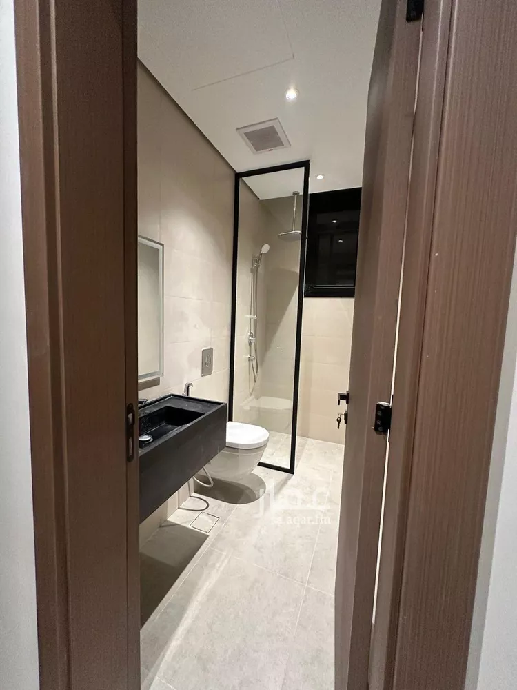 Apartment for Rent in Riyadh Ar Rawdah صورة 4