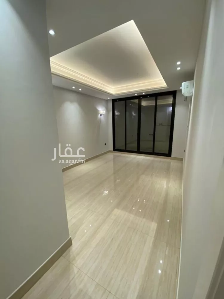 شقة للإيجار في شارع خليفة العتيبي, حي القيروان, مدينة الرياض, منطقة الرياض صورة 2